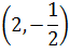 Maths-Rectangular Cartesian Coordinates-46846.png
